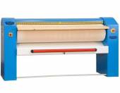 Каток гладильный (желоб) Imesa FI 1250/25