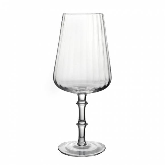 Бокал для вина 550 мл, серия "Optical-2" P.L.-BarWare DAA230505 /6/