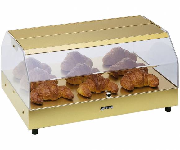 Миксер планетарный емкость дежи 10 л VIATTO BH10 Миксер планетарный емкость дежи 10 л VIATTO BH10