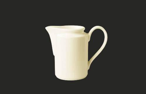 Молочник  50мл RAK Banquet BACR05 /24/