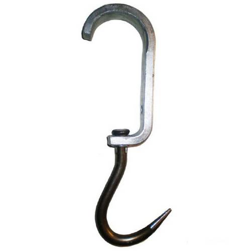 Крюк для подвешивания туш Wamma 303844