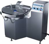 Куттер Hualian ZB40