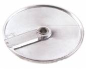 Диск для овощерезки Fimar E10