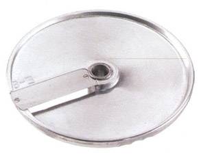 Диск для овощерезки Fimar E10 Диск для овощерезки Fimar E10