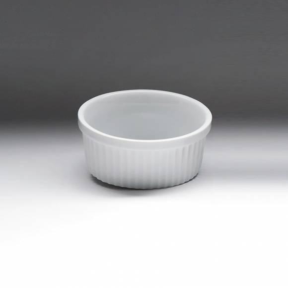 Форма для выпечки круглая 225мл Collage фк903 Форма для выпечки круглая 225мл Collage фк903