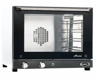 Конвекционная печь Unox XF023 Анна
