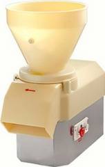 Машина протирочно-резательная Торгмаш Барановичи МПР-350М-01 (2 протирки)