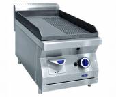 Поверхность жарочная настольная Абат АКО-40Н Поверхность жарочная настольная Абат АКО-40Н