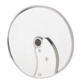 Диск слайсер 5мм для CL50/52/55/60/R502 ROBOT COUPE (28065)