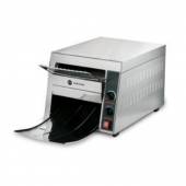 Тостер конвейерного типа Hurakan HKN-LONG VV