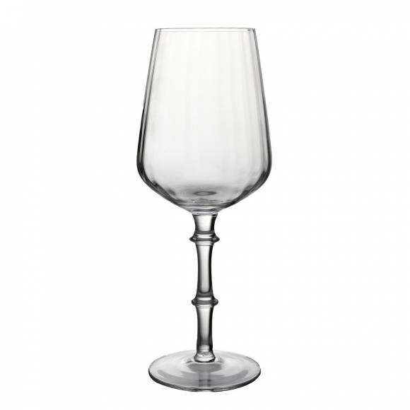 Бокал для вина 430 мл, серия "Optical-2" P.L.-BarWare DAA230504 /6/