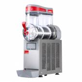 Гранитор UGOLINI MT 1 (1х10л)