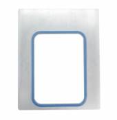 Матрица для запайщика лотков TS225 Kocateq (Mold 187*137mm)