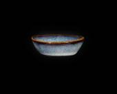 Соусник 25 мл 65мм Corone Celeste синий HL902070 фк0841 Соусник 25 мл 65мм Corone Celeste синий HL902070 фк0841