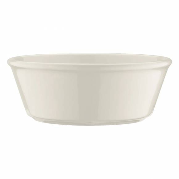 Салатник штабелируемый 230мл 11см фарфор Banquet White Bonna BNC11KS b Салатник штабелируемый 230мл 11см фарфор Banquet White Bonna BNC11KS b