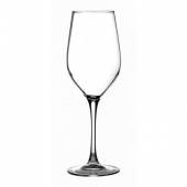 Бокал для вина 450мл ОСЗ (Селест) N3209 56817 /12/ Бокал для вина 450мл ОСЗ (Селест) N3209 56817 /12/