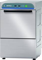 Стаканомоечная машина Compack X28E+DP45