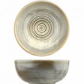 Салатник «Агава» ZA0029-6-m 0,5 л, D=145, H=60мм; матовый, зеленый Салатник «Агава» ZA0029-6-m 0,5 л, D=145, H=60мм; матовый, зеленый