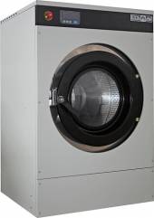 Стиральная машина Вязьма В-18-322