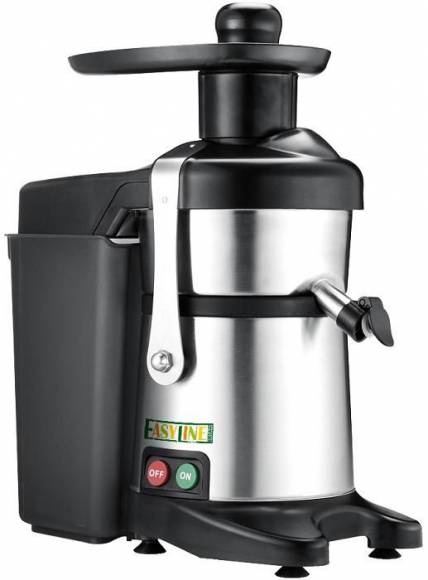 Соковыжималка Fimar (Easyline) CJ900A