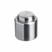 Пробка для шампанского нерж Pinti 78400012