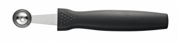 Нуазетка для фруктовых шаров 40/145 мм. d=18 мм. Icel 94100.9502000.050