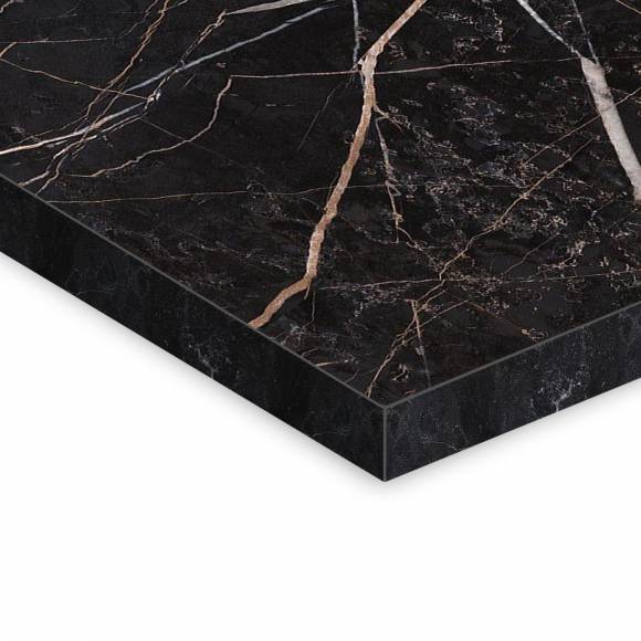 Столешница Файерстоун 1800х800х38 кромка Файерстоун 5496 /2/ Столешница Файерстоун 1800х800х38 кромка Файерстоун 5496 /2/