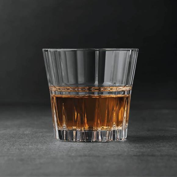 Олд Фэшн 335 мл. d=97 мм. h=90 мм. Кристаллин 68504 /4/24/ Олд Фэшн 335 мл. d=97 мм. h=90 мм. Кристаллин 68504 /4/24/