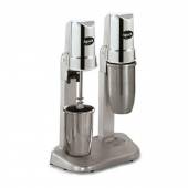 Миксер для молочных коктейлей APACH AMX2 ECO