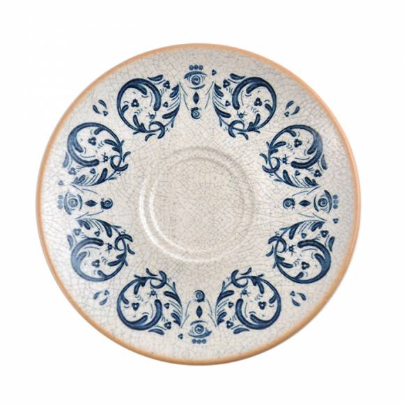 Блюдце 160 мм Viento Bonna S-MT-VIEGRM04CT b Блюдце 160 мм Viento Bonna S-MT-VIEGRM04CT b