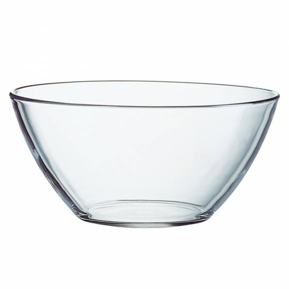 Салатник d=230 мм. 2600 мл. h=110 мм. Космос L4897 /6/ Салатник d=230 мм. 2600 мл. h=110 мм. Космос L4897 /6/