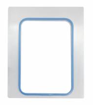 Матрица для запайщика лотков TS225 Kocateq (Mold 210*148mm) Матрица для запайщика лотков TS225 Kocateq (Mold 210*148mm)