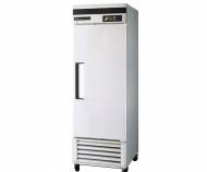 Шкаф морозильный Turbo Air FD650-F Шкаф морозильный Turbo Air FD650-F