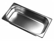 Гастроемкость GN1/4-65 Gastromix 1,7л Гастроемкость GN1/4-65 Gastromix 1,7л