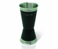 Джиггер 25/50 Vin Bouquet FIK 005. /12/ Джиггер 25/50 Vin Bouquet FIK 005. /12/