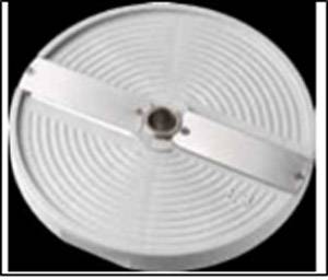 Диск для овощерезки Fimar E3 Диск для овощерезки Fimar E3