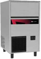 Льдогенератор кубик гурме Tatra TIM 4728C
