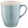 Кружка 330мл фарфор Aura Aqua Bonna /24/ AAQ MUG 03 KKN