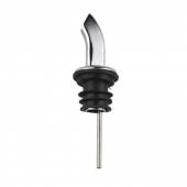 Гейзер алюм.105мм изогнутый MGSteel 68486 Гейзер алюм.105мм изогнутый MGSteel 68486