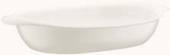 Блюдо овальное 31см с ушками фарфор Optiva Bonna /6/ OPT 31 FK Блюдо овальное 31см с ушками фарфор Optiva Bonna /6/ OPT 31 FK