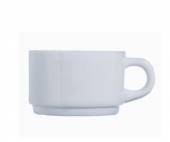 Чашка чайная 220мл Эвридэй H7795 03140104  45663 /6/