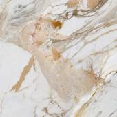 Столешница Мрамор Урано 900х900х38 кромка Мрамор Урано 4913 /2/