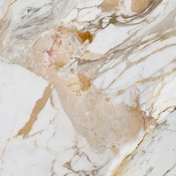 Столешница Мрамор Урано 900х900х38 кромка Мрамор Урано 4913 /2/ Столешница Мрамор Урано 900х900х38 кромка Мрамор Урано 4913 /2/