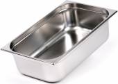 Гастроемкость GN1/1-150 MGSteel нерж. 111150MG 20л /6/