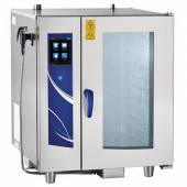 Пароконвектомат эл. Абат ПКА 10-1/1ПП2 бойлер Пароконвектомат эл. Абат ПКА 10-1/1ПП2 бойлер