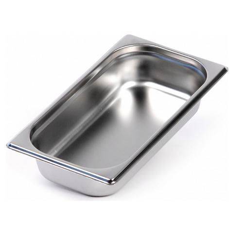 Гастроемкость GN1/9-65 Maco E1965 0.6л Гастроемкость GN1/9-65 Maco E1965 0.6л