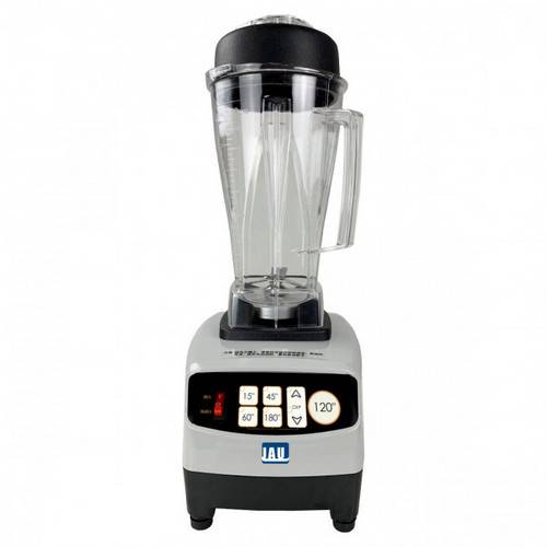 Блендер Jau BL-1500T  2л