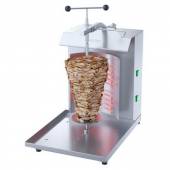 Гриль-шаурма Атеси Шаурма-2-Эл-05-Н с электроприводом Гриль-шаурма Атеси Шаурма-2-Эл-05-Н с электроприводом