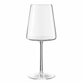 Бокал для белого вина d=85 h=210мм 400мл, стекло Stolzle Power 1590002 Бокал для белого вина d=85 h=210мм 400мл, стекло Stolzle Power 1590002