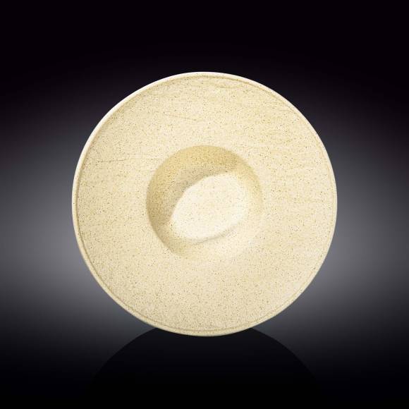 Тарелка глубокая 270мм Wilmax WL-661316/A /2/12/